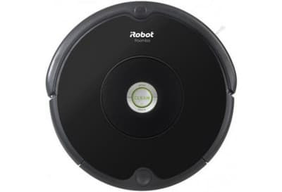 iRobot Roomba 606 kaina nuo 0 € | Kainos.lt
