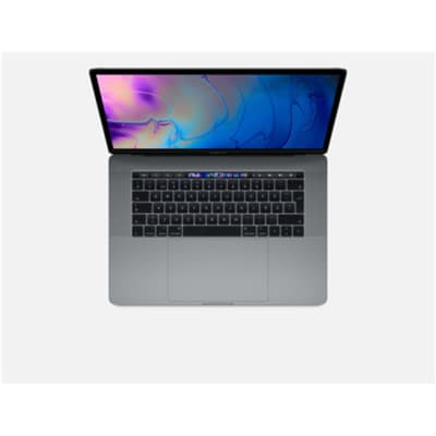 Apple MacBook Pro (2019 mid) Touch Bar | 15.4
