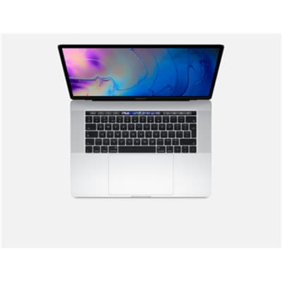 Apple MacBook Pro (2019 mid) Touch Bar | 15.4