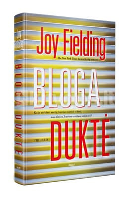 Nuo 8 99 Bloga Duktė Kvapa Gniauzianti Psichologinė Drama Apie Tamsias Seimos Paslaptis Ir Blogį Kurį Taip Sunku Atpazinti Kainos Lt