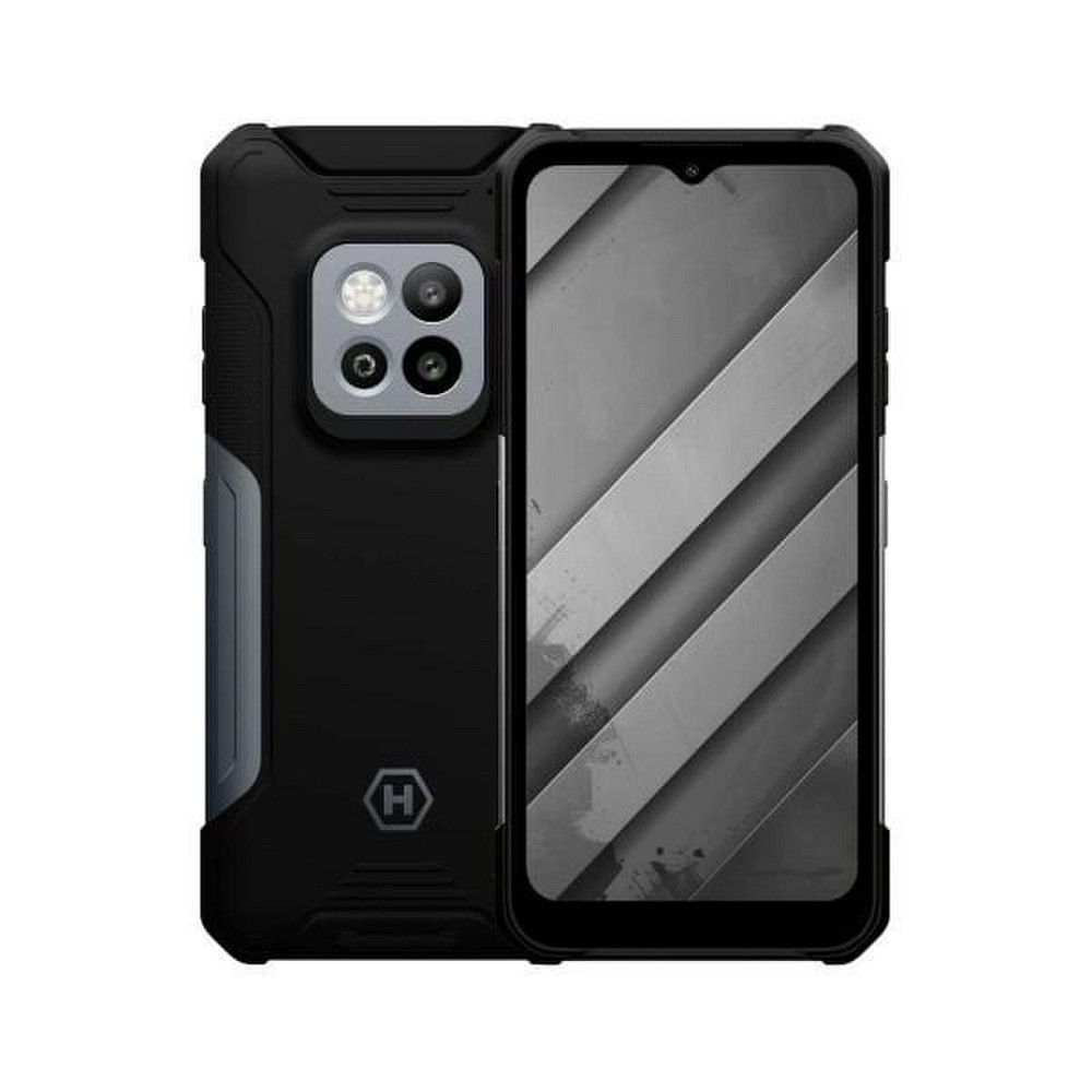【中古】 Introduction MayMay myPhone Hammer Construction 2 256GB kainos nuo 498.80