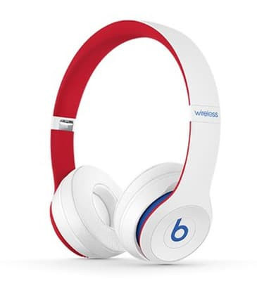 beats solo 3 wireless kaina