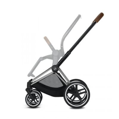 jj cole stroller bunting