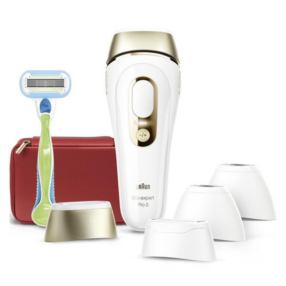 braun-pl5382-silk-expert-pro-5