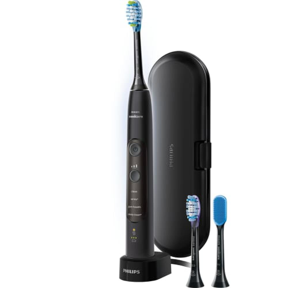新品■PHILIPS sonicare HX9692/13 電動歯ブラシ 訳あり】PHILIPS Sonicare HX9692/12 電動歯ブラシ 【公式通販】