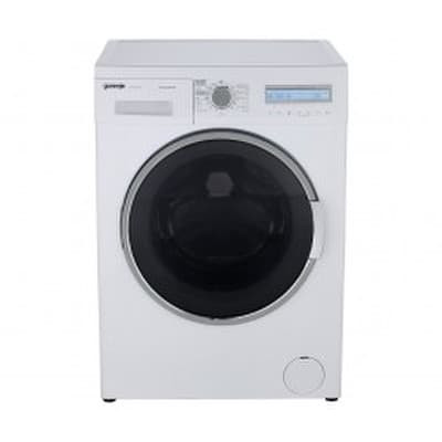 Gorenje WD94141DE kaina nuo 0.00 € | Kainos.lt