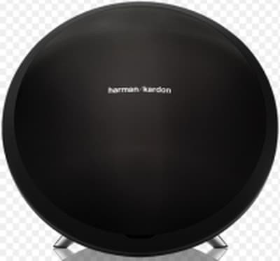 Harman Kardon Onyx Studio kaina nuo 22 € | Kainos.lt