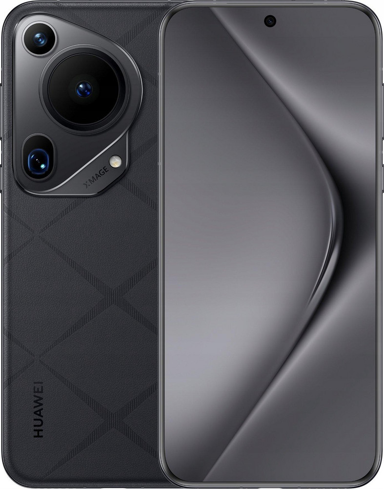 HUAWEI Pura 70 Ultra 本体 16GB/512GB huawei-pura-70-ultra-1.jpg