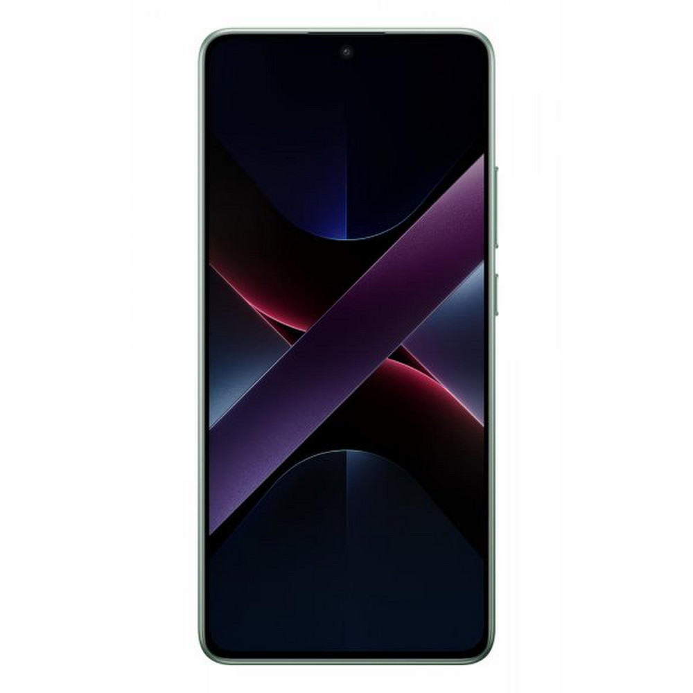 poco-x7-pro-8-256gb-green-