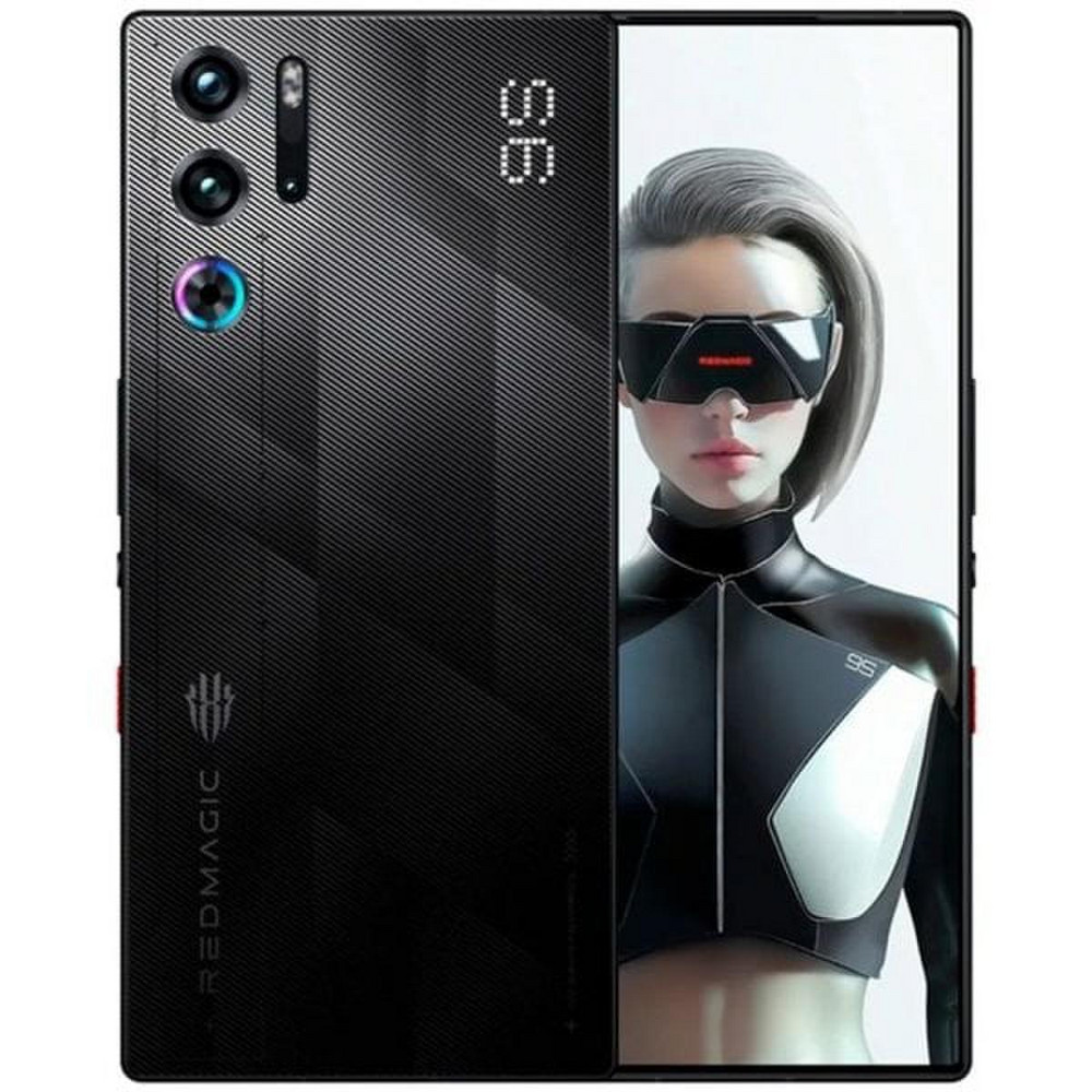 nubia-red-magic-9s-pro-5g-12-