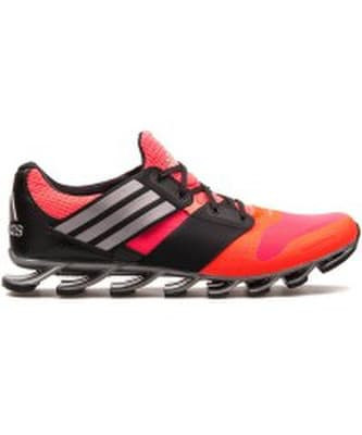 adidas springblade kaina