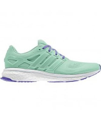 adidas energy boost kaina