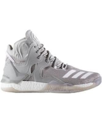 adidas rose 7