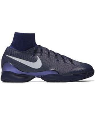 nike air zoom ultrafly