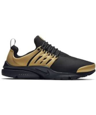 nike air presto kaina