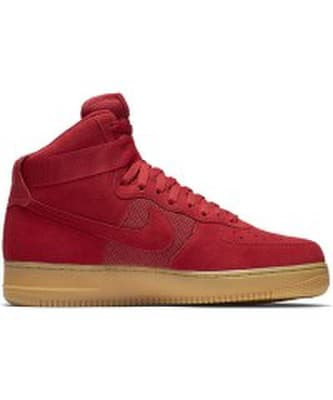 air force 07 high top