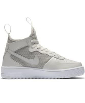 nike women's air force 1 ultraforce mid