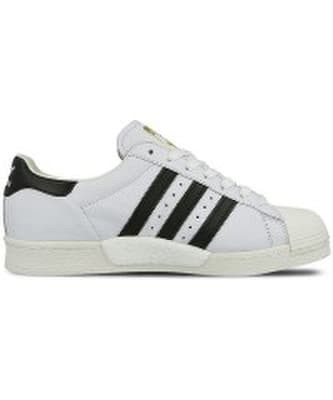 adidas superstar hachiko