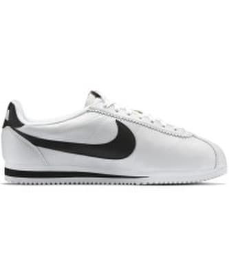 nike cortez kaina