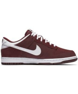 nike dunk low kaina