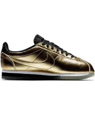 Nike WMNS Classic Cortez Leather SE 