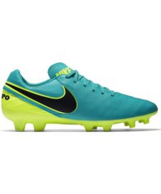 nike tiempo mystic v fg