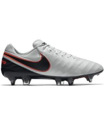 nike tiempo legend 6 sg pro