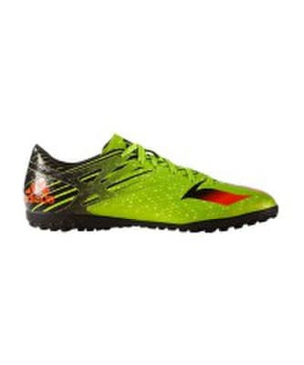 messi 15.4 adidas