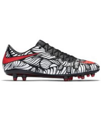 nike hypervenom phinish neymar