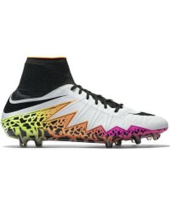 nike hypervenom 2 fg