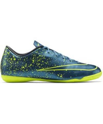 Botines nike mercurial fashion victory v ic