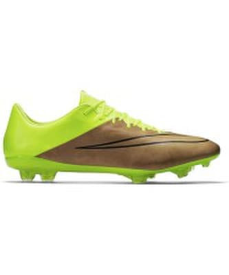 nike mercurial x vapor