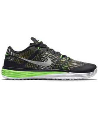 nike lunar caldra