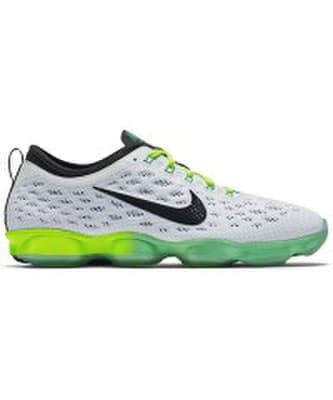 nike zoom fit agility