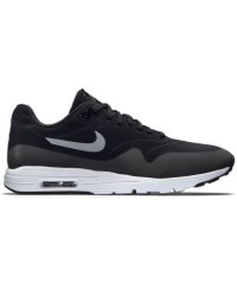 nike air max one ultra moire