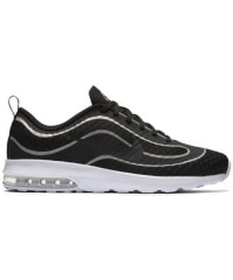 nike air max mercurial 98