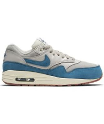Nuo 0 €] Nike WMNS Air Max 1 Essential 