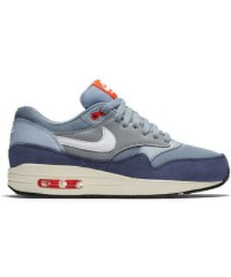 Nuo 0 €] Nike WMNS Air Max 1 Essential 