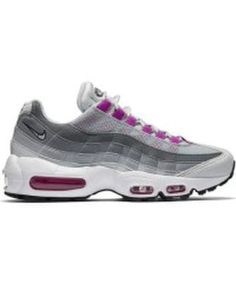 nike air max 95 kaina