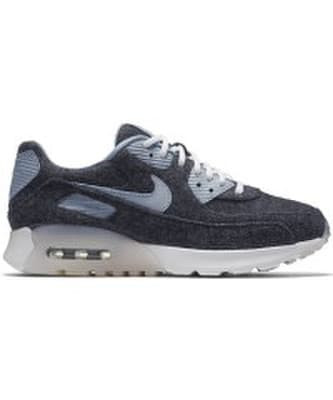 nike air max 90 kaina