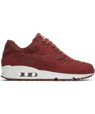 air max 90 bordo