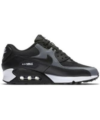 air max 90 kaina