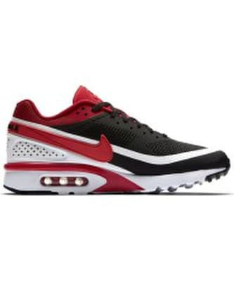 nike air max bw ultra special edition