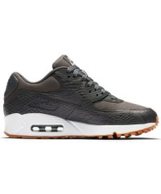 nike wmns air max 90 premium