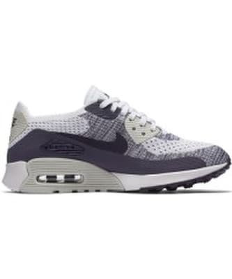 Men's Shoes sneakers Nike Air Max 90 Ultra 2.0 Flyknit 875943 003 -  SneakerStudio.es