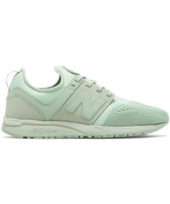 New balance hotsell 247 kaina