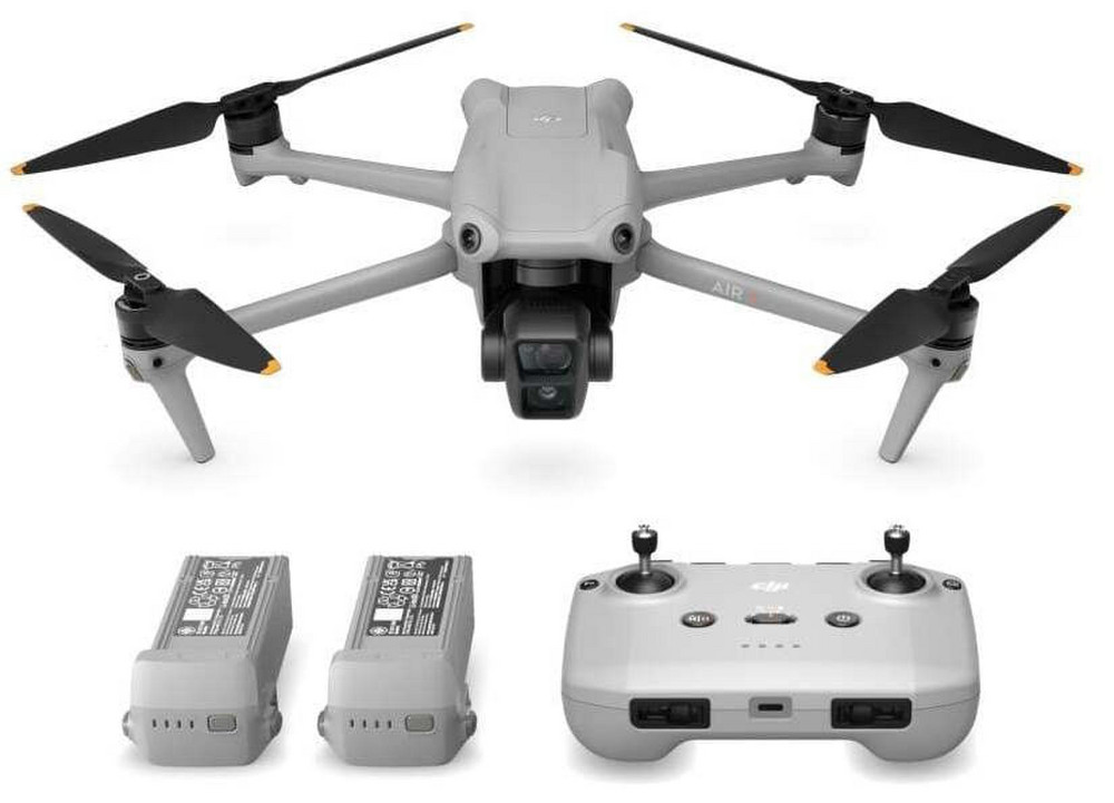 【Rio】DJI MAVIC AIR FLY MORE COMBO Amazon.com: DJI Mavic Air Fly More Combo Onyx 4K Drone