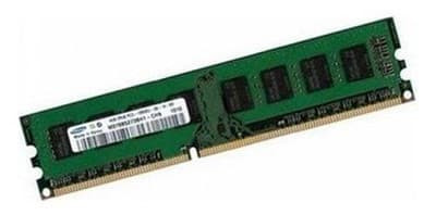MEMORY DIMM 16GB PC17000 DDR4/M378A2K43BB1-CPB SAMSUNG | Kainos.lt