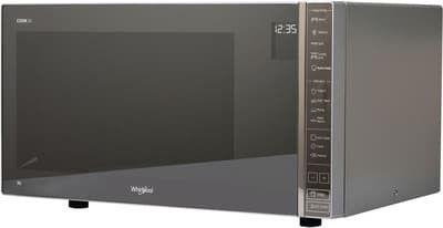 Whirlpool MWP 303 M kaina nuo 133.49 €, atsiliepimai | Kainos.lt