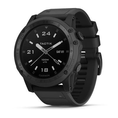 garmin tactix delta kaina